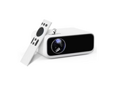 XIAOMI WANBO MINI PRO PROJECTOR, ANDROID 9.0, 1280x720P, 250ANSI