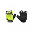 Manusi Force Sport Fluo M