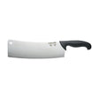 SATAR PROFESIONAL 26 CM, COOKING BY HEINNER