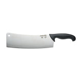 SATAR PROFESIONAL 26 CM, COOKING BY HEINNER