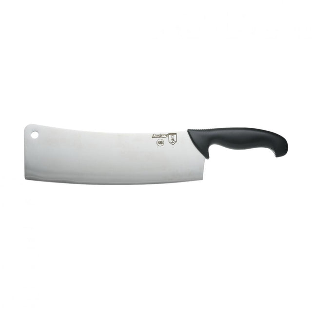 SATAR PROFESIONAL 26 CM, COOKING BY HEINNER