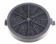 SET FILTRE DE CARBON HOTA HEINNER FC-TCH400