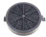 SET FILTRE DE CARBON HOTA HEINNER FC-TCH400