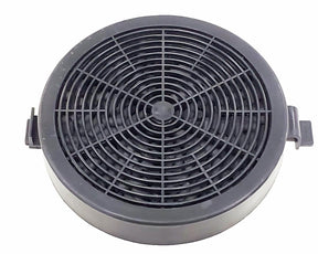 SET FILTRE DE CARBON HOTA HEINNER FC-TCH400