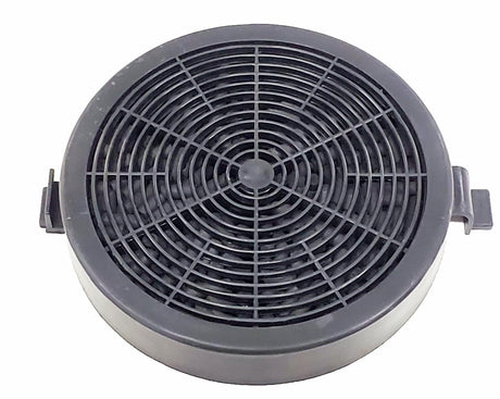 SET FILTRE DE CARBON HOTA HEINNER FC-TCH400
