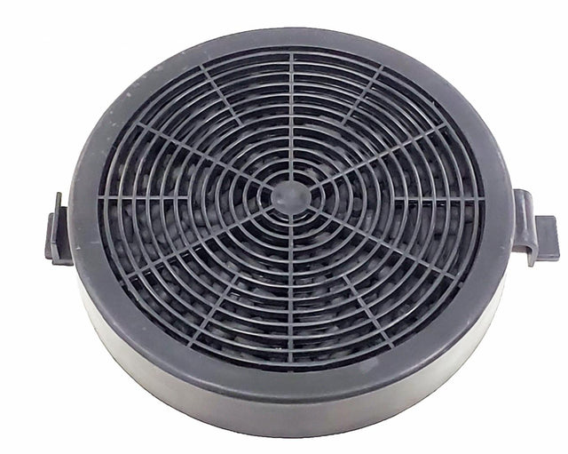 SET FILTRE DE CARBON HOTA HEINNER FC-TCH400