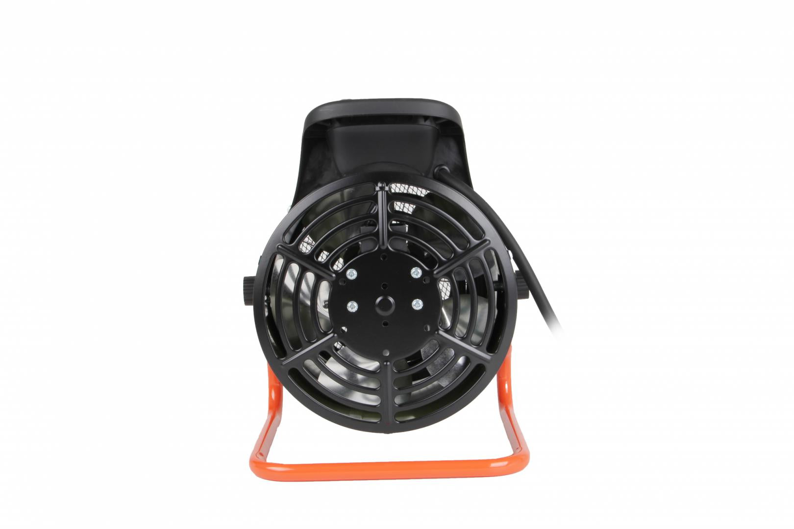 HEINNER AEROTERMA ELECTRICA, 1500/3000W