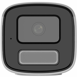 CAMERA IP BULLET 6MP IR50M 4MM