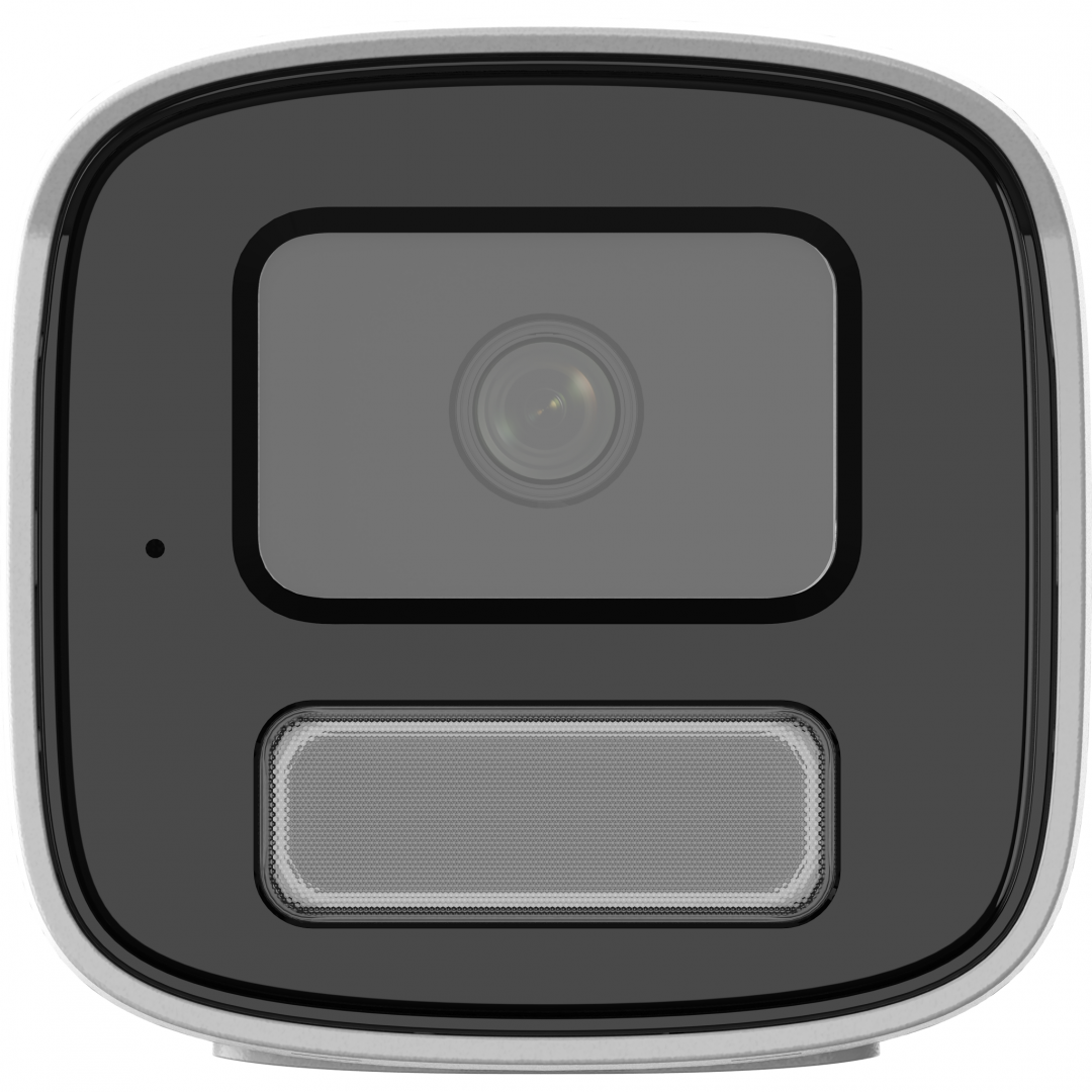 CAMERA IP BULLET 6MP IR50M 4MM