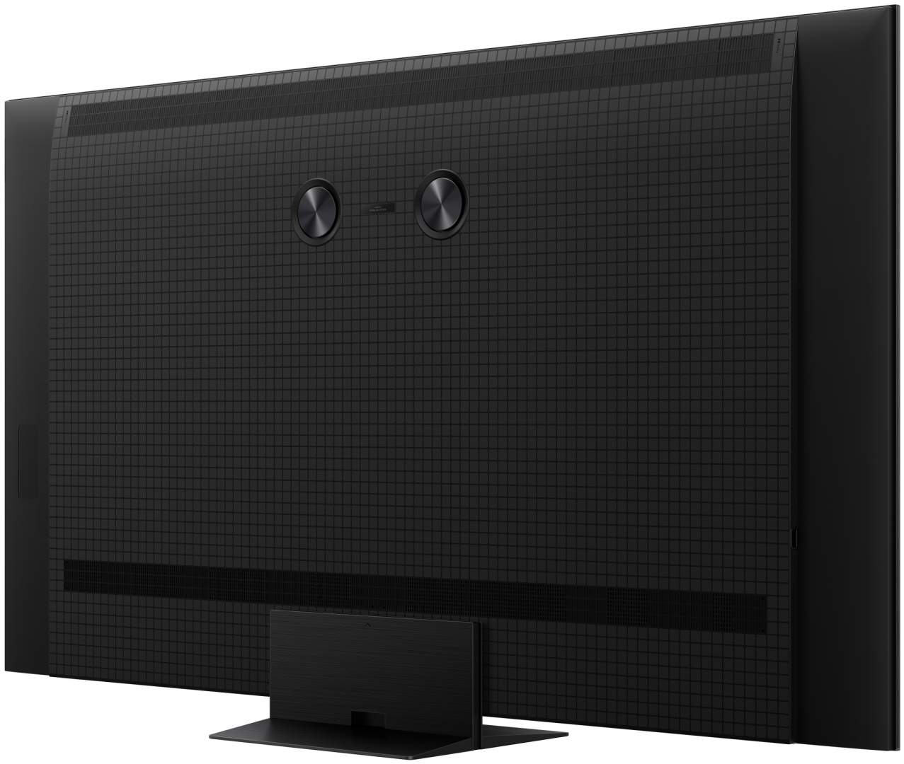 Televizor TCL Mini LED 75Q7C, 189 cm, Smart Google TV, 4K Ultra HD, (Model 2025)