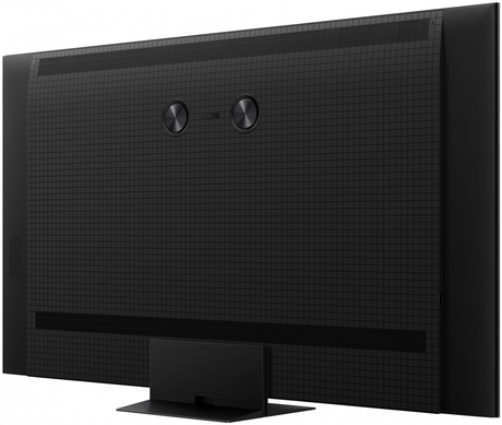 Televizor TCL Mini LED 75Q7C, 189 cm, Smart Google TV, 4K Ultra HD, (Model 2025)