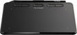 Tableta grafica 7'' ViewSonic PF720