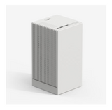 Xiaomi Wanbo Cube 2 PRO White, 500 ANSI, ANDROID TV 11