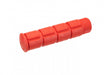 MANSOANE V-GRIP SINGLE SPEED 120MM ROSU