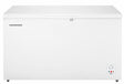 LADA FRIGORIFICA HEINNER HCF-HS420E++