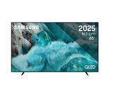 Televizor SAMSUNG QLED 65Q7F2, 163 cm, Smart, 4K Ultra HD, Clasa G
