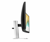 Monitor Gaming HP Series 5 Pro 534pm, 34", 3440 x 1440 pixeli, Black, 3 ani Garantie