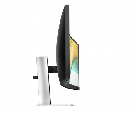 Monitor Gaming HP Series 5 Pro 534pm, 34", 3440 x 1440 pixeli, Black, 3 ani Garantie