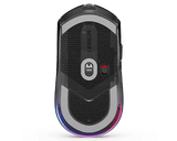 Mouse Gaming Wireless LENOVO Legion M410, 16000 dpi, negru