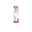 Cablu Lemontti Wind Fast Charge Type-C la Type-C, PD 65W, lungime 0.5m, Alb