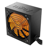 Sursa NJOY NEXO 750W 80+ GOLD
