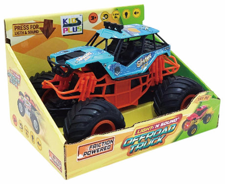 MASINUTA L&S,FRICTIUNE, 1/24,DIV.CUL