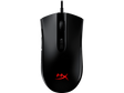 Mouse HP HYPERX Pulsefire Core, cu fir, negru