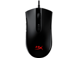 Mouse HP HYPERX Pulsefire Core, cu fir, negru