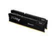 Memorie RAM Kingston DDR5 64GB 6000Mhz CL30 1.4V Dual Channel Kit Fury Beast Black EXPO
