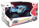 MASINUTA TELE. RUNNERS, 1/24, DIV.CUL.