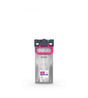 Cartus Epson WorkForce Pro WF-C87xR Ink Pack XL, Magenta