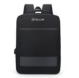 Rucsac laptop Tellur Nomad, 15.6", negru