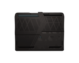 Laptop Gaming MSI Vector 16 HX AI, cu procesor Intel Core Ultra 9 275HX, 16'' IPS, 32 GB DDR5, 1 TB, NVIDIA GeForce RTX 5070 Ti, N/A N/A, Windows 11 Home, 2 ani Garantie