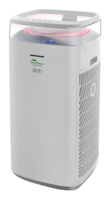 PURIFICATOR DE AER HEINNER HPA-M500