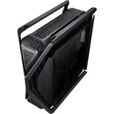 Carcasa ASUS ROG HYPERION GR701 BTF EDITION Full Tower NEGRU
