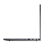 Laptop Business Dell Pro 13 Premium, cu procesor Intel Core Ultra 7 268V, 13.3'' IPS Touch, 32 GB LPDDR5x, SSD 1 TB, Intel Arc 140V, Windows 11 Pro
