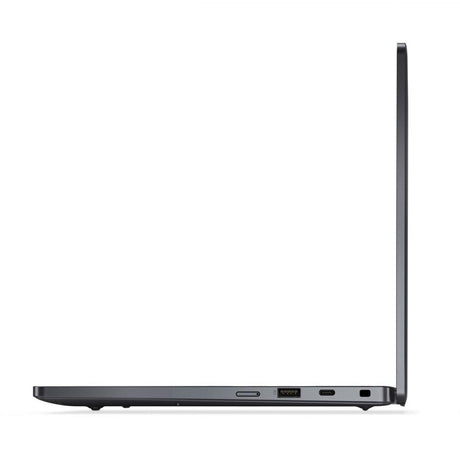 Laptop Business Dell Pro 13 Premium, cu procesor Intel Core Ultra 7 268V, 13.3'' IPS Touch, 32 GB LPDDR5x, SSD 1 TB, Intel Arc 140V, Windows 11 Pro