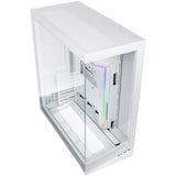 Carcasa PHANTEKS NV Series NV7 Full Tower ALB