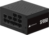 Sursa CORSAIR SF850 8500W 80 PLUS Platinum SFX