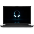 Laptop Gaming Alienware M18 R2 18" QHD+ 165Hz, Intel i9-14900HX, 64GB Ram, 2 x 4TB SSD, NVIDIA GeForce RTX 4090, Windows 11 Pro
