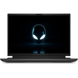 Laptop Gaming Alienware M18 R2 18" QHD+ 165Hz, Intel i9-14900HX, 64GB Ram, 2 x 4TB SSD, NVIDIA GeForce RTX 4090, Windows 11 Pro