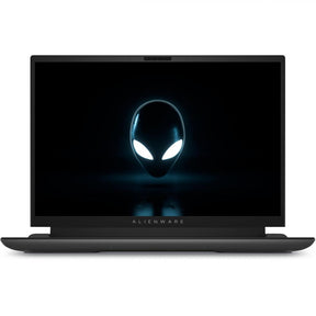 Laptop Gaming Alienware M18 R2 18" QHD+ 165Hz, Intel i9-14900HX, 64GB Ram, 2 x 4TB SSD, NVIDIA GeForce RTX 4090, Windows 11 Pro