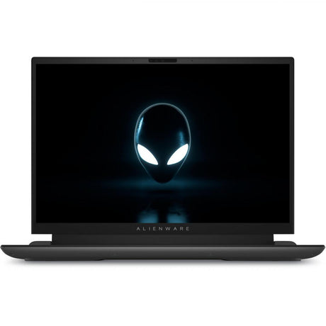 Laptop Gaming Alienware M18 R2 18" QHD+ 165Hz, Intel i9-14900HX, 64GB Ram, 2 x 4TB SSD, NVIDIA GeForce RTX 4090, Windows 11 Pro