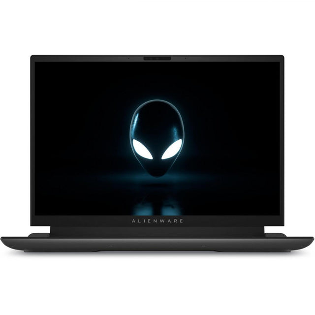 Laptop Gaming Alienware M18 R2 18" QHD+ 165Hz, Intel i9-14900HX, 64GB Ram, 2 x 4TB SSD, NVIDIA GeForce RTX 4090, Windows 11 Pro