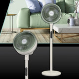 VENTILATOR CU PICIOR FRAM FSF-MAT35BG-GR