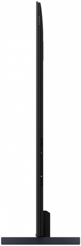Televizor TCL RGB-MiniLed 98RM7L, 248 cm, Smart Google TV, 4K Ultra HD, 144Hz, Clasa D (Model 2026)