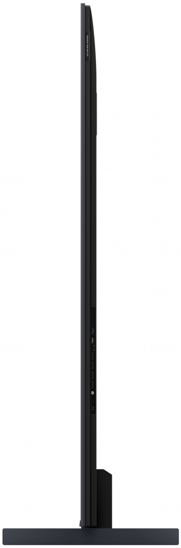 Televizor TCL RGB-MiniLed 98RM7L, 248 cm, Smart Google TV, 4K Ultra HD, 144Hz, Clasa D (Model 2026)