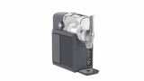 Aparat de făcut graniță 6 în 1 HEINNER FreezeFun HSLM-DW26DGREY