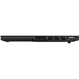 Notebook Consumer ASUS Vivobook Pro 15 OLED, cu procesor Intel Core Ultra 9 285H, 15.6'' OLED, 24 GB DDR5, 2 TB SSD, NVIDIA GeForce RTX 4050, 6GB GDDR6, Windows 11 Pro