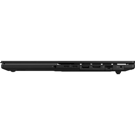 Notebook Consumer ASUS Vivobook Pro 15 OLED, cu procesor Intel Core Ultra 9 285H, 15.6'' OLED, 24 GB DDR5, 2 TB SSD, NVIDIA GeForce RTX 4050, 6GB GDDR6, Windows 11 Pro